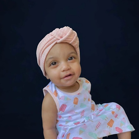 The Birthroom Held Its Breath as the Baby Came Into the World — Then the Mother Revealed a Secret - featured image The Birthroom Held Its Breath as the Baby Came Into the World — Then the Mother Revealed a Secret - featured image