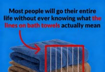 The Hidden Design Details That Make Bath Towels More Effective The Hidden Design Details That Make Bath Towels More Effective - featured image
