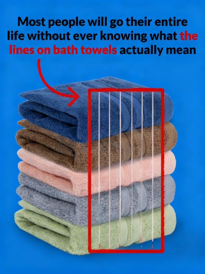 The Hidden Design Details That Make Bath Towels More Effective - featured image The Hidden Design Details That Make Bath Towels More Effective - featured image