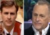 ‘Full House’ star Dave Coulier reveals devastating new cancer diagnosis months after beating lymphoma ‘Full House’ star Dave Coulier reveals devastating new cancer diagnosis months after beating lymphoma - featured image