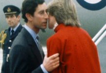 The moment Diana realized Charles was having an affair The moment Diana realized Charles was having an affair - featured image