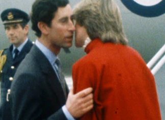 The moment Diana realized Charles was having an affair The moment Diana realized Charles was having an affair - featured image