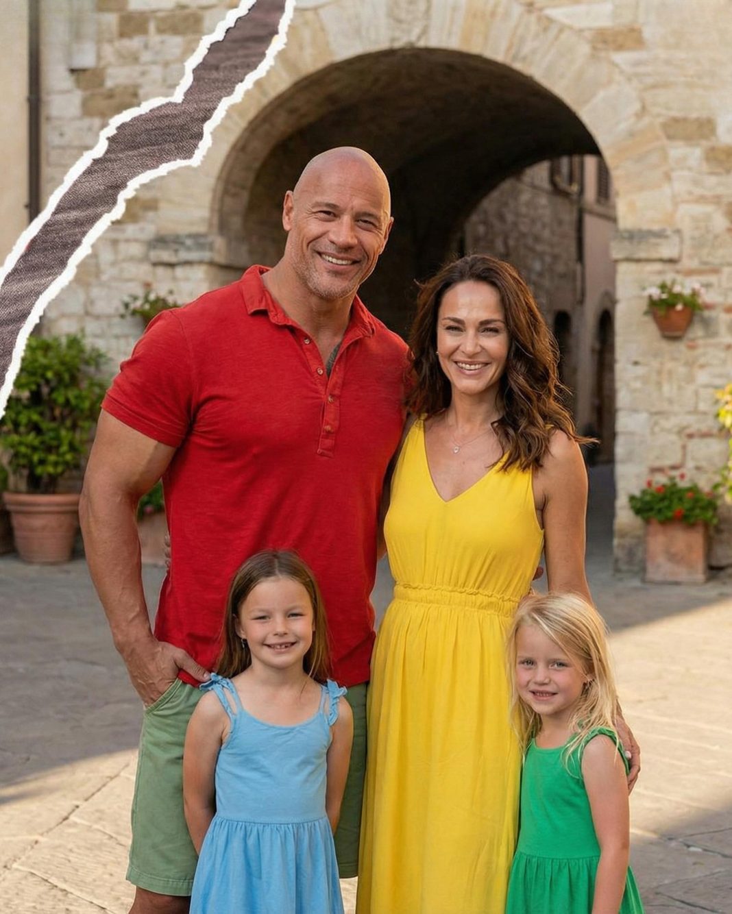 My Husband Mocked My Appearance — What Happened Next Changed Everything - featured image