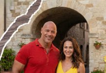 My Husband Mocked My Appearance — What Happened Next Changed Everything My Husband Mocked My Appearance — What Happened Next Changed Everything - featured image