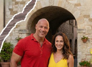 My Husband Mocked My Appearance — What Happened Next Changed Everything My Husband Mocked My Appearance — What Happened Next Changed Everything - featured image