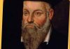 Nostradamus Predictions for 2026: What the Quatrains Say and How to Understand Them Today Nostradamus Predictions for 2026: What the Quatrains Say and How to Understand Them Today - featured image