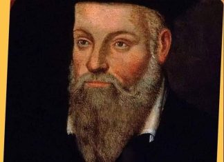 Nostradamus Predictions for 2026: What the Quatrains Say and How to Understand Them Today Nostradamus Predictions for 2026: What the Quatrains Say and How to Understand Them Today - featured image