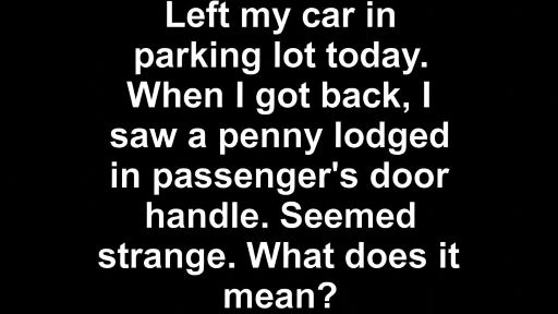 An Interesting Idea I Didn’t Know About Before An Interesting Idea I Didn’t Know About Before - featured image