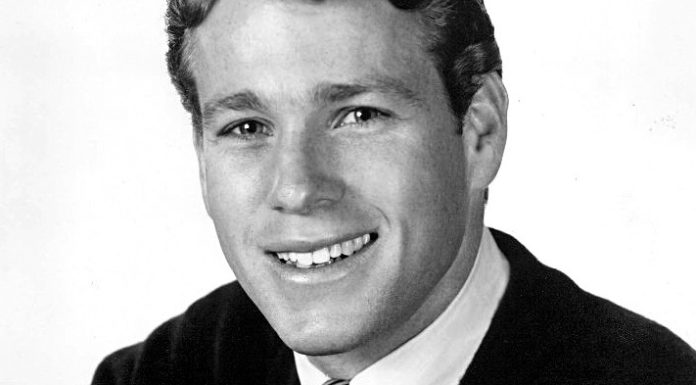 Ryan O’Neal’s Funeral Sparked Controversy—Why His Own Son Wasn’t Invited Ryan O’Neal’s Funeral Sparked Controversy—Why His Own Son Wasn’t Invited - featured image