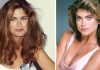 Kathy Ireland: The 1980s model who redefined beauty Kathy Ireland: The 1980s model who redefined beauty - featured image
