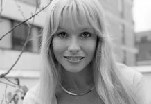 Kicked out of her own home, this girl became one of the funniest women in the world Kicked out of her own home, this girl became one of the funniest women in the world - featured image