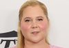 Amy Schumer reveals real reason for her weight loss after internet mocks her ‘moon face’ Amy Schumer reveals real reason for her weight loss after internet mocks her ‘moon face’ - featured image