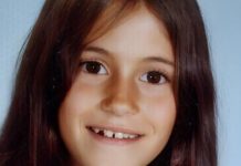 The woman in this photo grew up to become the richest actress in the world The woman in this photo grew up to become the richest actress in the world - featured image