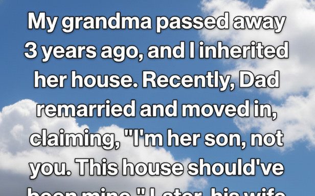 When Family Moves In: Learning About Respect and Boundaries When Family Moves In: Learning About Respect and Boundaries - featured image