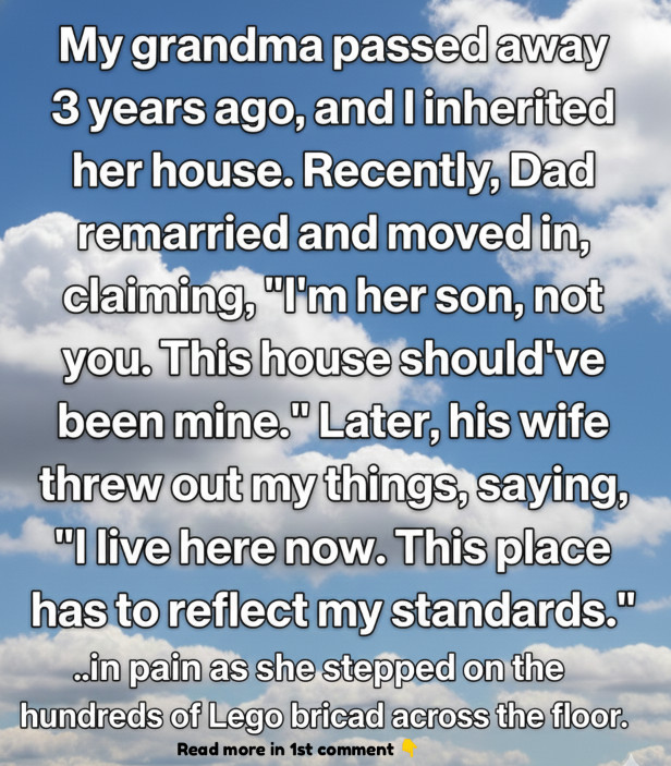 When Family Moves In: Learning About Respect and Boundaries - featured image When Family Moves In: Learning About Respect and Boundaries - featured image