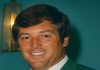 American Golf Great Passes Away at 74 American Golf Great Passes Away at 74 - featured image
