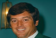 American Golf Great Passes Away at 74 American Golf Great Passes Away at 74 - featured image