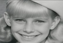 Understanding the Case of Dana Gray in Recent History Understanding the Case of Dana Gray in Recent History - featured image