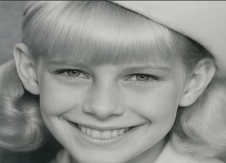 Understanding the Case of Dana Gray in Recent History Understanding the Case of Dana Gray in Recent History - featured image