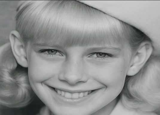 Understanding the Case of Dana Gray in Recent History Understanding the Case of Dana Gray in Recent History - featured image