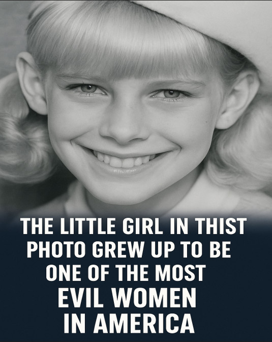 Understanding the Case of Dana Gray in Recent History - featured image Understanding the Case of Dana Gray in Recent History - featured image