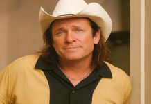 Actor Known for Gritty Roles Passes Away at 67 Actor Known for Gritty Roles Passes Away at 67 - featured image