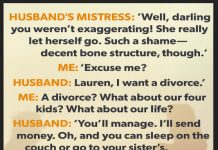 When Life Falls Apart and Slowly Comes Back Together When Life Falls Apart and Slowly Comes Back Together - featured image