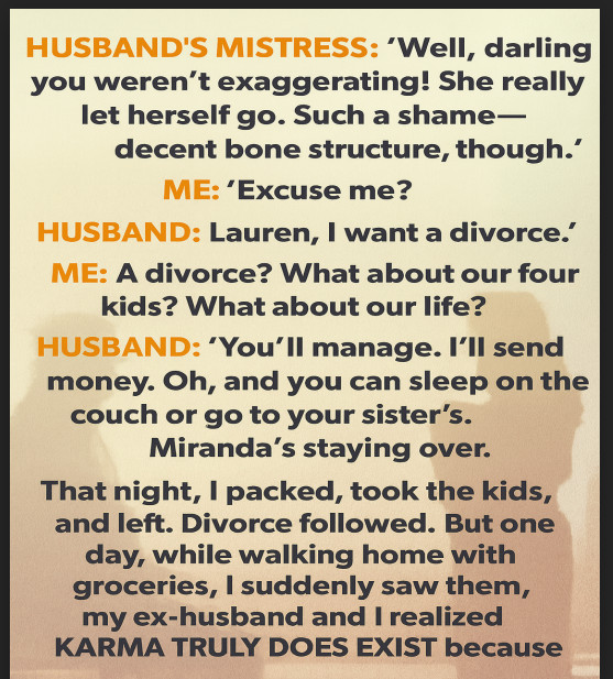 When Life Falls Apart and Slowly Comes Back Together - featured image When Life Falls Apart and Slowly Comes Back Together - featured image