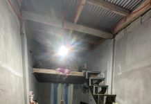 The owners shared their fantastic transformation and surprised with the final results The owners shared their fantastic transformation and surprised with the final results - featured image