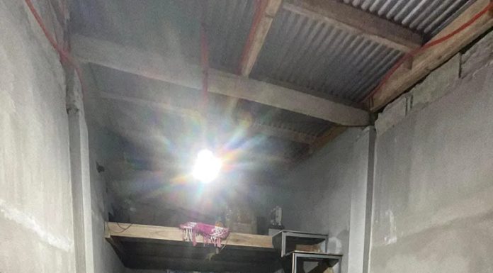 The owners shared their fantastic transformation and surprised with the final results The owners shared their fantastic transformation and surprised with the final results - featured image