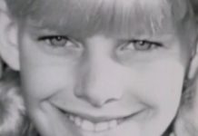 How Dana Gray became one of the most feared women in America How Dana Gray became one of the most feared women in America - featured image