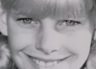 How Dana Gray became one of the most feared women in America How Dana Gray became one of the most feared women in America - featured image