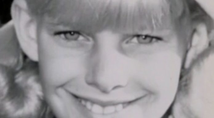 How Dana Gray became one of the most feared women in America How Dana Gray became one of the most feared women in America - featured image