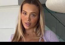 A Mom’s Bikini A Mom’s Bikini - featured image