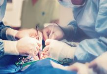 Georgia boy recovering after horrifying sleepover prank Georgia boy recovering after horrifying sleepover prank - featured image