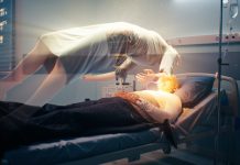 Woman “saw God” after a horrific crash – reveals why it was nothing like she expected Woman “saw God” after a horrific crash – reveals why it was nothing like she expected - featured image