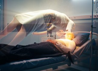 Woman “saw God” after a horrific crash – reveals why it was nothing like she expected Woman “saw God” after a horrific crash – reveals why it was nothing like she expected - featured image