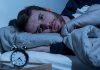 Doctor reveals ‘3-2-1 sleep rule’ that can stop you from waking up at 3am ever again Doctor reveals ‘3-2-1 sleep rule’ that can stop you from waking up at 3am ever again - featured image
