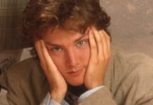 This Hollywood star’s real-life story is far more gripping than any of his movies This Hollywood star’s real-life story is far more gripping than any of his movies - featured image