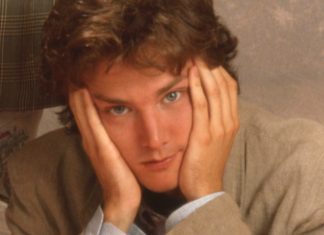 This Hollywood star’s real-life story is far more gripping than any of his movies This Hollywood star’s real-life story is far more gripping than any of his movies - featured image