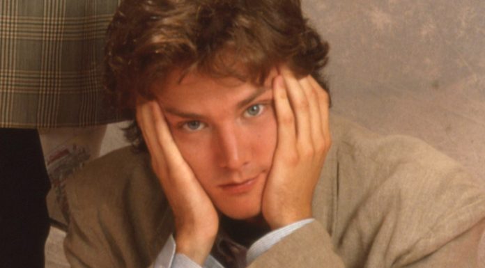 This Hollywood star’s real-life story is far more gripping than any of his movies This Hollywood star’s real-life story is far more gripping than any of his movies - featured image