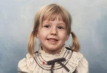 How childhood struggles shaped the voice of a generation How childhood struggles shaped the voice of a generation - featured image