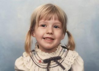 How childhood struggles shaped the voice of a generation How childhood struggles shaped the voice of a generation - featured image