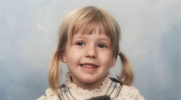 How childhood struggles shaped the voice of a generation How childhood struggles shaped the voice of a generation - featured image