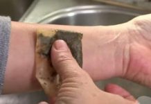 Teabags: 7 household remedies that show why you should never throw away a used teabag again Teabags: 7 household remedies that show why you should never throw away a used teabag again - featured image