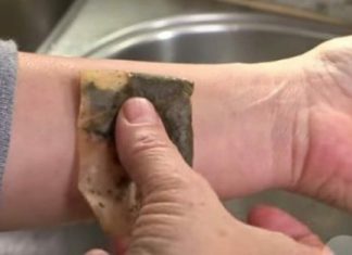 Teabags: 7 household remedies that show why you should never throw away a used teabag again Teabags: 7 household remedies that show why you should never throw away a used teabag again - featured image