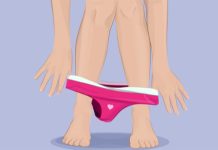 This is why you should always sleep naked – you’ll be surprised at what it does to your body This is why you should always sleep naked – you’ll be surprised at what it does to your body - featured image