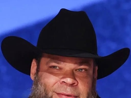 The Untold Story of Tyrus: More Than Just a Wrestler The Untold Story of Tyrus: More Than Just a Wrestler - featured image