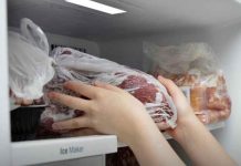 I’m a butcher: here’s the number one tip I always give for freezing meat I’m a butcher: here’s the number one tip I always give for freezing meat - featured image