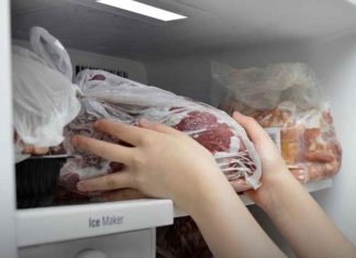 I’m a butcher: here’s the number one tip I always give for freezing meat I’m a butcher: here’s the number one tip I always give for freezing meat - featured image